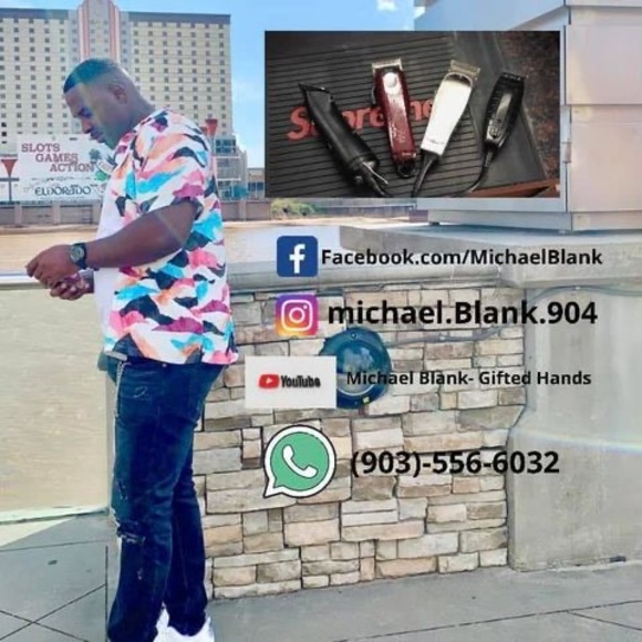 michaelblank799